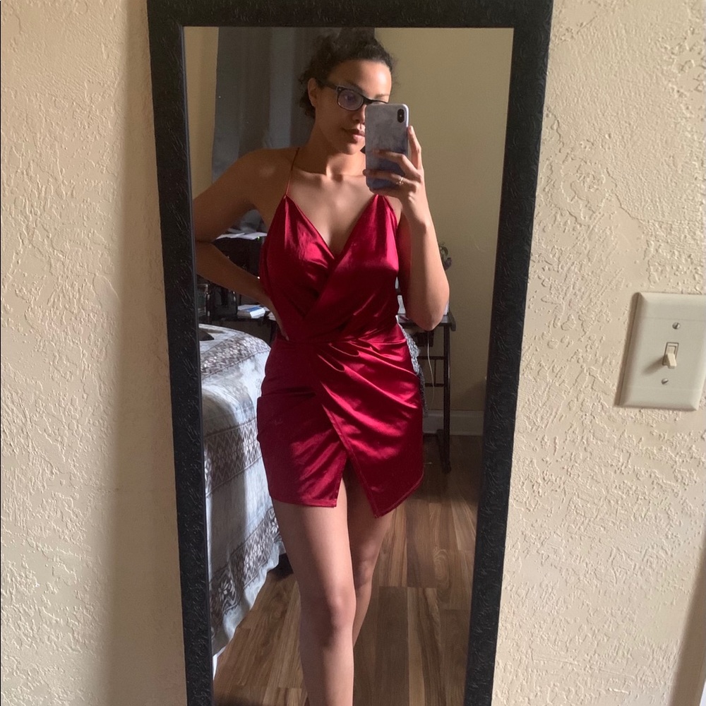 Dress Bundle NOT SOLD